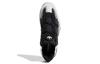 Niteball Adidas Originals 'Черный Белый' H67360