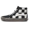 Sk8 Таки Хаяши x Sk8-Hi Lx 'Шахматная доска' VN0A3ZCLURB