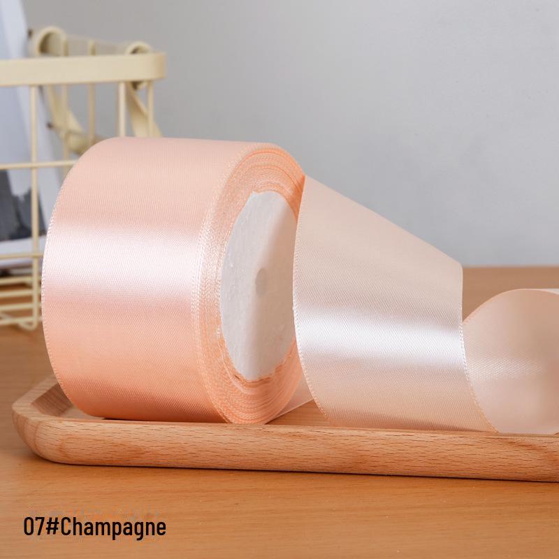 Лента шириной 5 см своими руками пион цветок торт свадьба конфеты подарочная коробка бант