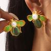 Fashion Drop Earrings For Women's Jewelry