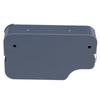 E-Dair Label Tape for Suofang TP60i/TP66i Wire Marker