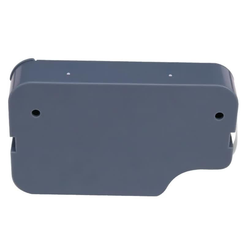E-Dair Label Tape for Suofang TP60i/TP66i Wire Marker