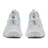 Nike Flex Runner Low top Kids' Running Shoes White Blue Red Unisex HM5635-161