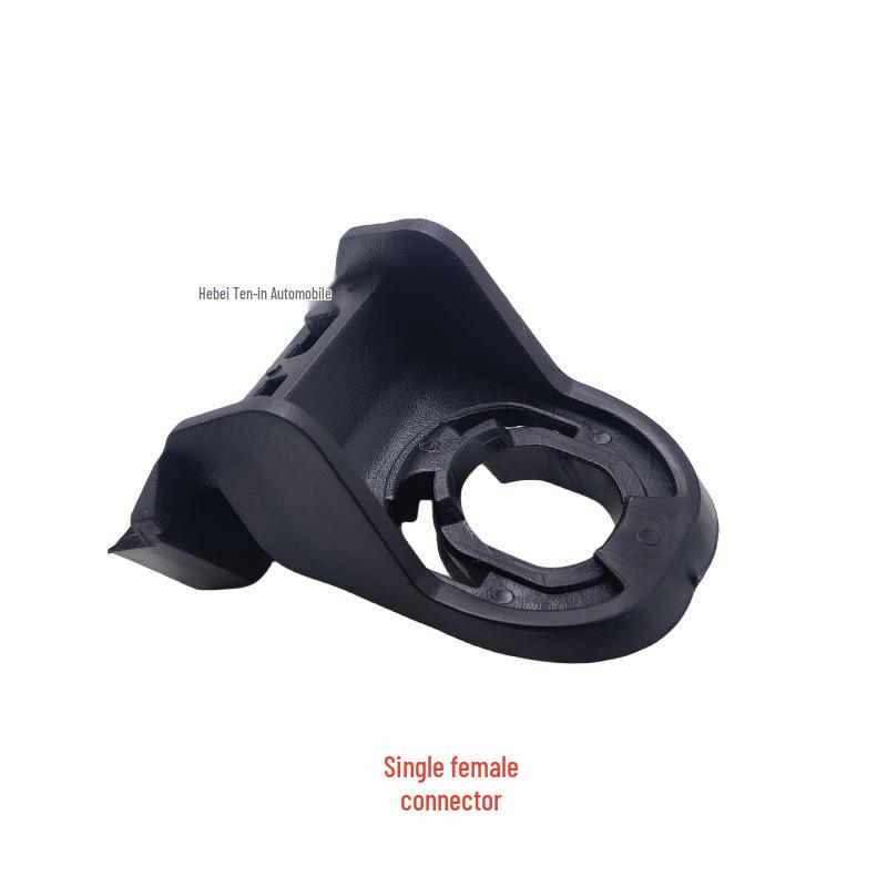 Toyota Camry Бампер Крыло Брызговик Фиксатор 47749/5387933030