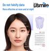Usmile C10S 2nd Gen Portable Electric Oral Irrigator CN plug (adapter included)