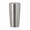 AST-631MT Stainless Steel Tumbler, 630ml, Vacuum Insulated, Lightweight, Large Capacity, Perfect for Drinks and Highballs