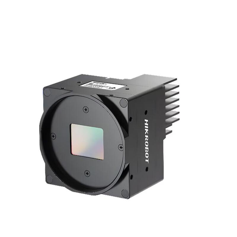 HIKROBOT MV-CH250-90YM-C-NN V2 CoaXPress Industrial Camera