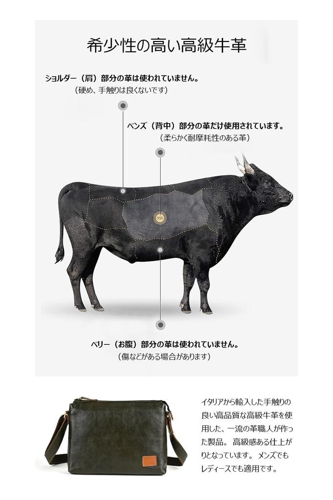 Whatna Сумка на плечо из натуральной кожи коровы дубленой в античном стиле для мужчин, сумка-мессенджер через плечо, большой формат A4, подходит для iPad Pro 13, горизонтальный стиль,