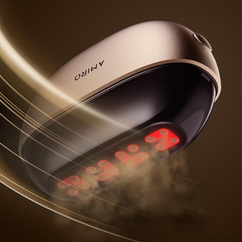 Amiro CTRL 01 Photon Beauty Device