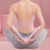 Slim Leg Master Inner Thigh Trainer Thigh Slimming Device  Different Parts