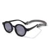 UV400 Children Sunnies Classic Anti-UV HD Sunglasses New Kids Polarization Glasses  Outdoor