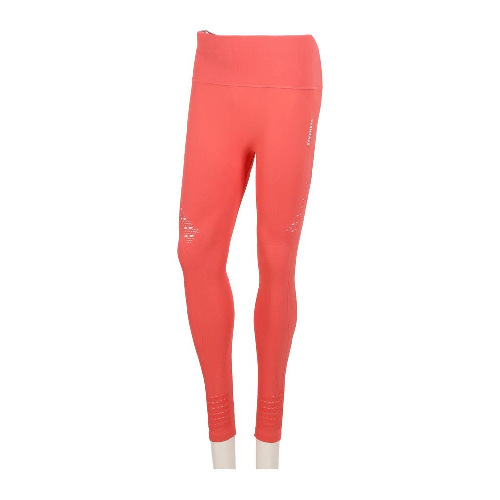 Seconde vie - Leggings Femme Energy Seamless Rose - Excellent état