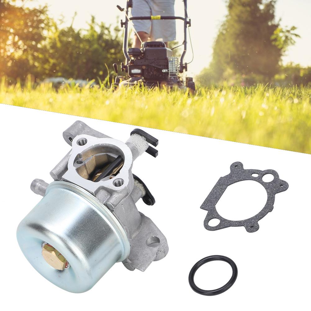 Садовый карбюратор, сменный, подходит для 790845 799871 799866 796707 794304