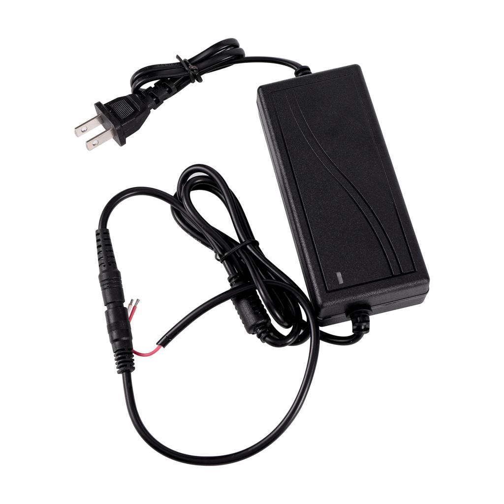 DC12V-6A72W Комплект микроэлектрического рефлюксного водяного насоса Тип рефлюксного насоса для мойки автомобилей Садовый газонный полив Самозаполняющий мембранный насос