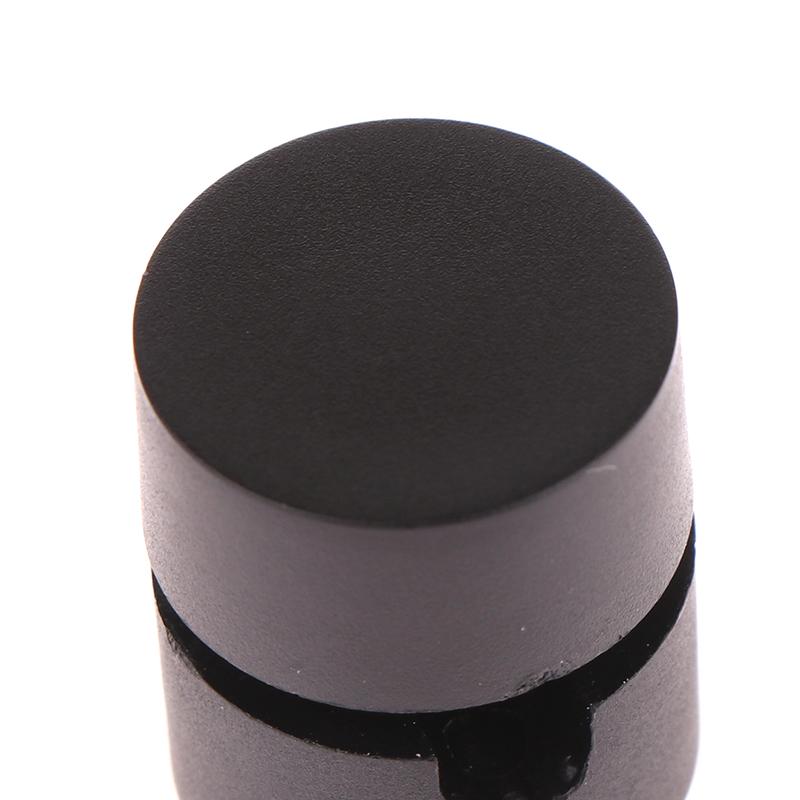 1 шт., органайзер для зажимов для кабеля, крючок для потолочного освещения, крючки для проводов ламп, самодельный электрический зажим для снятия натяжения провода, люстра