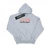 Boys Tatooine Logo Hoodie