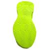 Li Ning Absolute Shadow 3 Essential Амортизирующие кроссовки для бега Женская кроссовка ARRW004-5