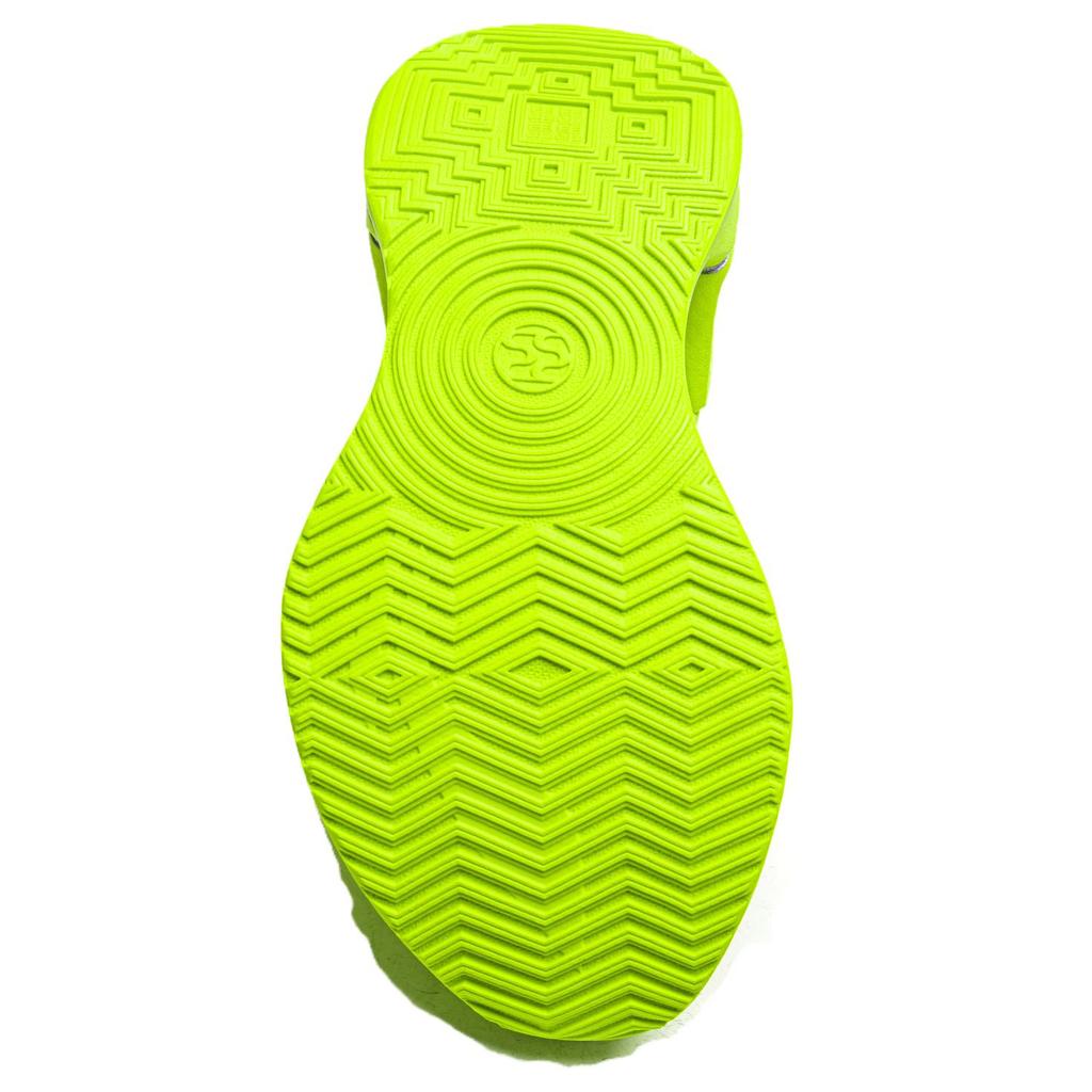 Li Ning Absolute Shadow 3 Essential Амортизирующие кроссовки для бега Женская кроссовка ARRW004-5