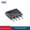 THVD1406DR SOIC-8 RS-485 Transceiver with Direction Control & ESD Protection