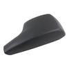 For 2013-2016 Mazda CX-5 Center Console Lid Armrest KA0G-64-450B-02 Black Vinyl