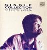 CD KAZUTO MURATA Singlecollection 32XM62 Moon Records 1987 Япония Японский Поп-Рок Б/У