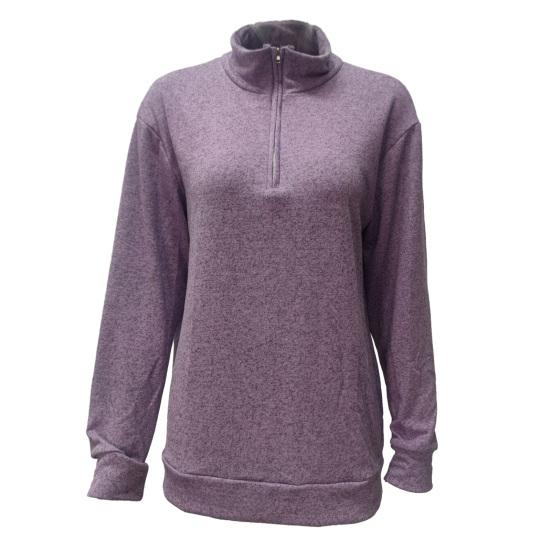 Мужской осенне-зимний свитер с воротником-стойкой и воротником-стойкой для защиты шеи с длинным рукавом, однотонный повседневный мягкий мужской теплый топ