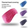 Winter Ear Muffs Protective Outdoor Hairbands Keeping-warm Sports Earmuffs Winter Headbands for Running Cycling