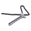 Useful Chain Filter Wrench Chain Machine Filter Wrench