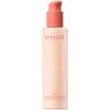 Payot Les Micellaires Demacillas 200 Ml (Cleansing Lotion)