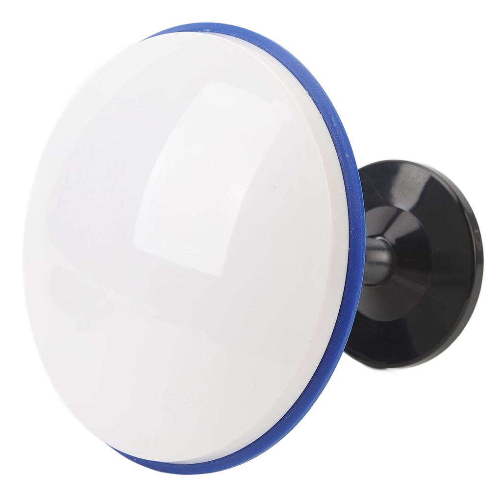 Антенна GPS-приемника TNC Female Connector Высокоточная 4-звездочная полночастотная антенна для