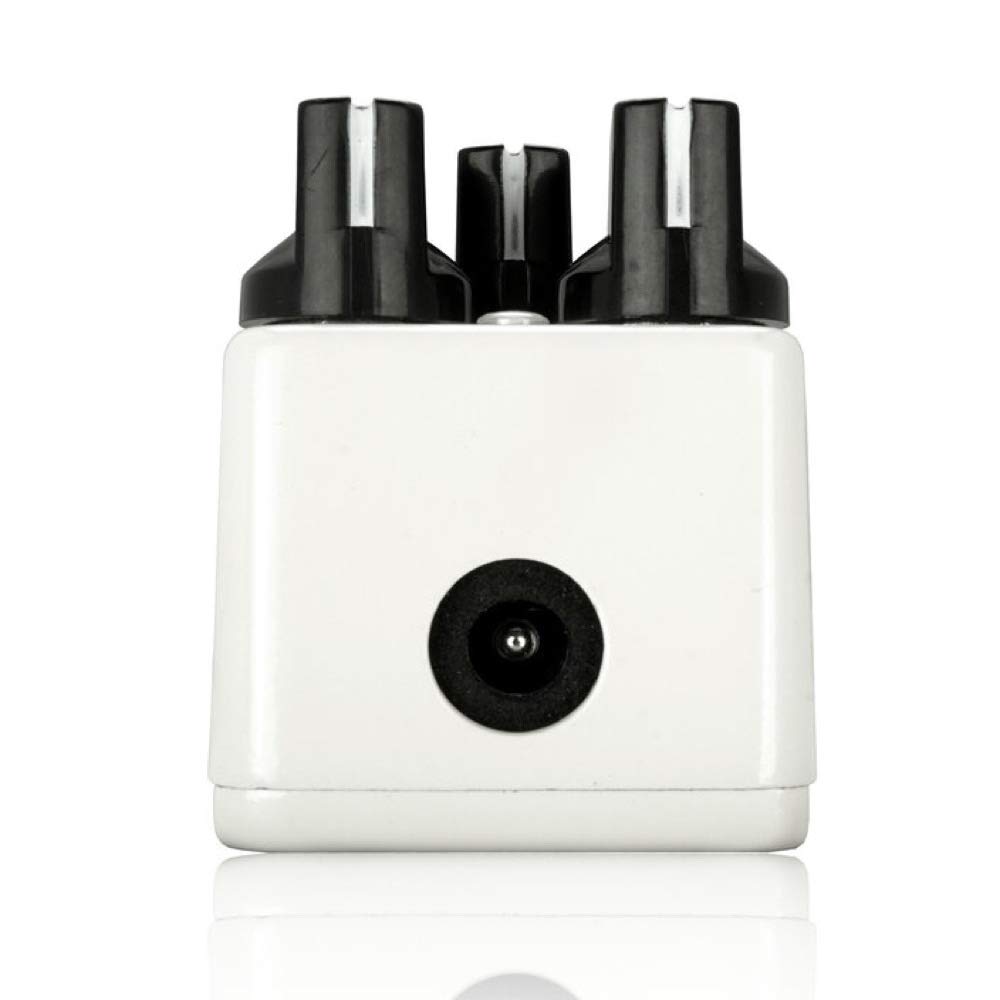 Effects Bakery Anko Butter Koppe Drive by Fukuda (Made Pan)