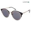 Lacoste Солнцезащитные очки L190sk 045