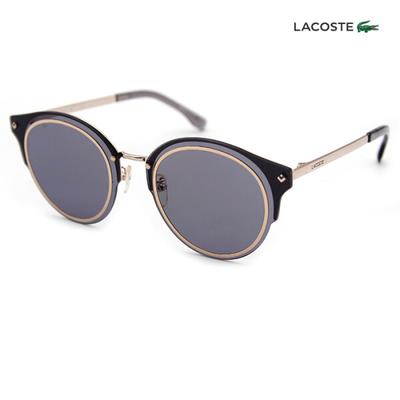 Lacoste Солнцезащитные очки L190sk 045