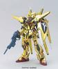 HG Oowashi Akatsuki Костюм Гандам Gundam SEED 1/144 ORB-01 (Мобильная СУДЬБА)