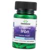 Пирофосфат Железа, SunActive Iron 15, 90капс (36280154)