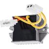 809176 Регулятор-выпрямитель для Briggs & Stratton 35777A-0113-E1, 35777A-0113-E2