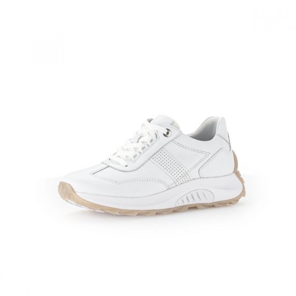 Gabor Women S SneakerS All Day Ro46.914.05