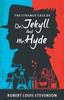The Strange Case of Dr. Jekyll and Mr.Hyde Book