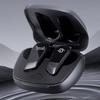 Edifier Планарно-магнитные наушники с шумоподавлением STAX SPIRIT S10
