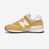 New Balance U574PBE, U574PBE, 1020105777, Популярная корейская обувь