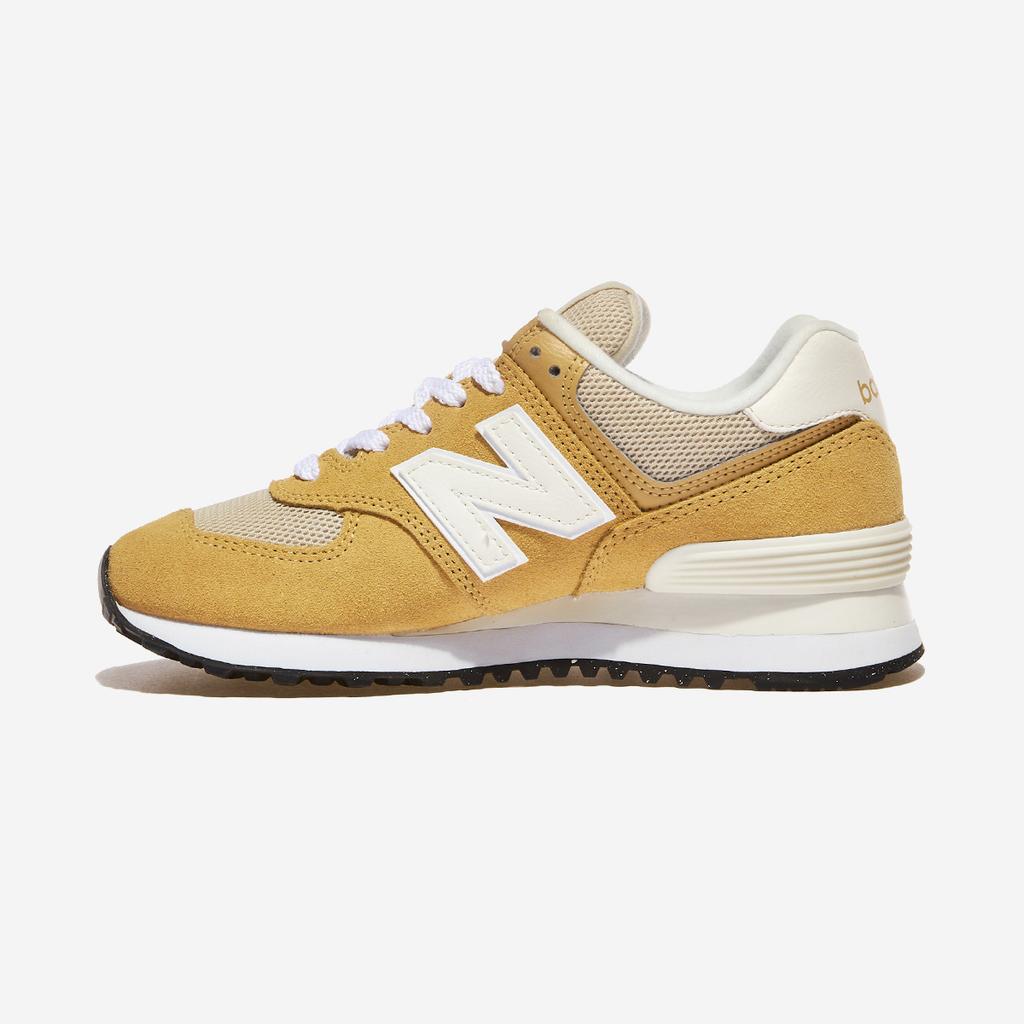 New Balance U574PBE, U574PBE, 1020105777, Популярная корейская обувь