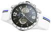 Мужские часы Tommy Hilfiger 1791475