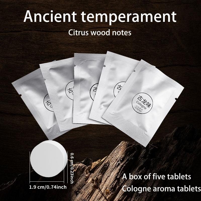 Новый автомобильный воздухозаборник Ароматерапия Автомобильные креативные подарки Автомобильные аксессуары Пропеллер Ароматерапия Украшения (Дайте две ароматизированные таблетки)