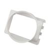 197*130*150mm Duct Adapter Connector Exhaust Pipe Mobile Air Conditioner Duct Adapter Portable Easy To Install
