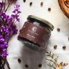 The Coffee Clique | Choco Mocha - 100 г | Премиальный растворимый кофе | 100% чистая арабика, без цикория, без добавок | 50 порций насыщенного и ароматного кофе