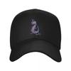 Бейсболка Randal модная кепка Snap Back кепка от солнца кепки Мужская Женская