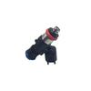 8pcs Fuel Injectors 12576341 0280158051 for Holden Commodore Camaro Corvette Pontiac VZ VE L76 L98 LS2 LS3 Engines Parts