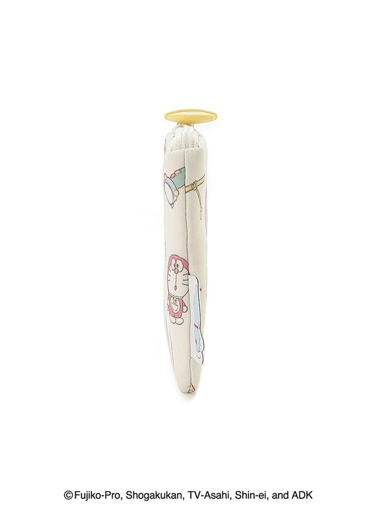 Gelato Pique Doraemon Tissue Pouch PWGB254503 OWHT