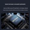 Xiaomi 7-inch E-reader (CN version)