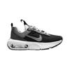 Nike Кроссовки для детей Nike Air Max Interlock Lite PS Черный Фото-синий Cool-Grey Глубокий королевский синий DH9394-005